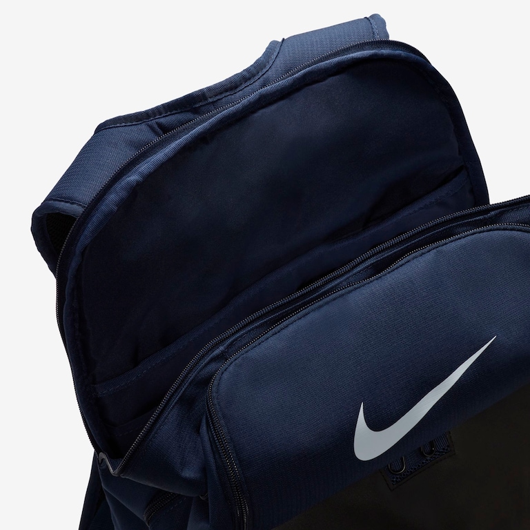Mochila Nike Brasilia XL Unissex - Foto 6