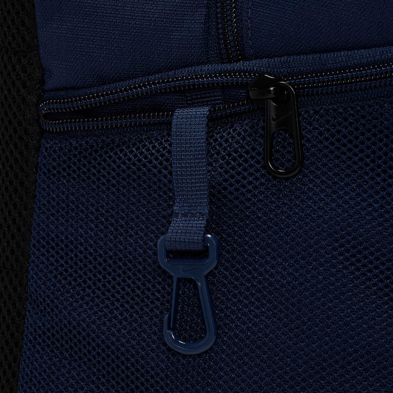 Mochila Nike Brasilia XL Unissex - Foto 8