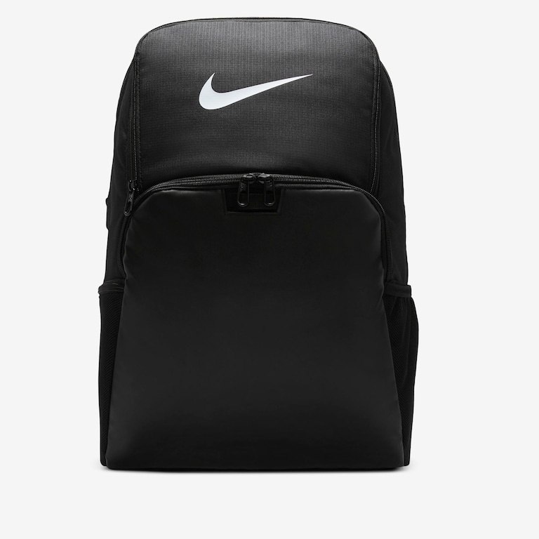 Mochila Nike Brasilia XL Unissex - Foto 2