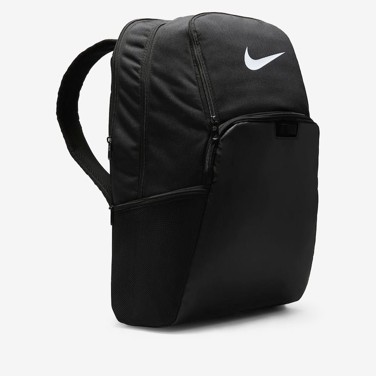 Mochila Nike Brasilia XL Unissex - Foto 3