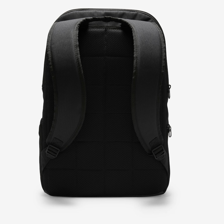 Mochila Nike Brasilia XL Unissex - Foto 4