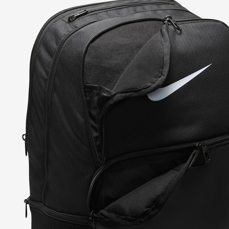 Mochila Nike Brasilia XL Unissex - Foto 7