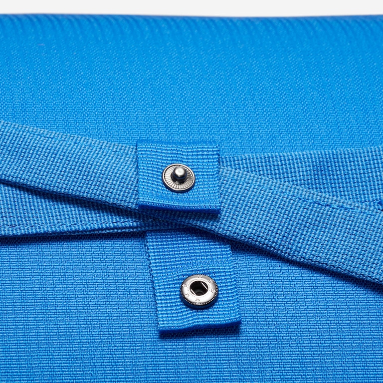 Bolsa Nike Brasilia Unissex - Foto 11