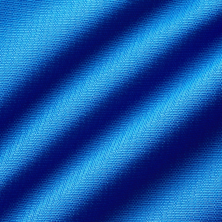 Bolsa Nike Brasilia Unissex - Foto 2