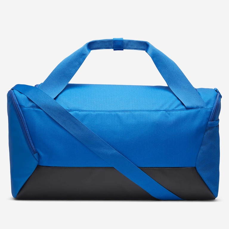 Bolsa Nike Brasilia Unissex - Foto 6