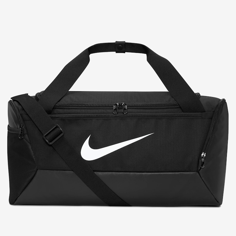 Bolsa Nike Brasilia Unissex - Foto 2