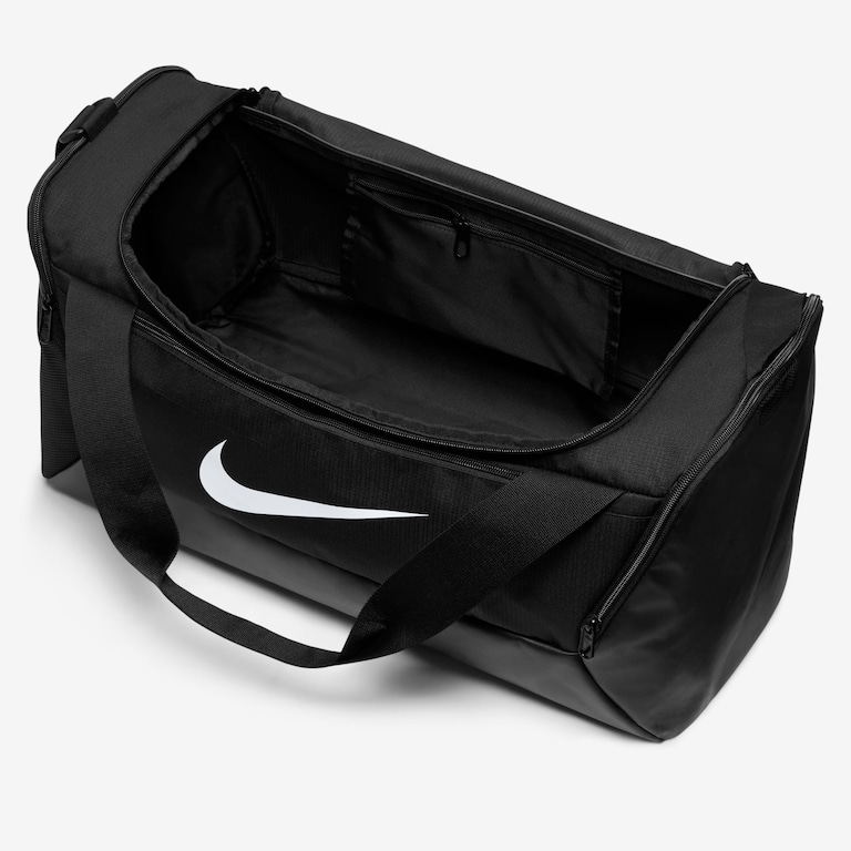 Bolsa Nike Brasilia Unissex - Foto 6