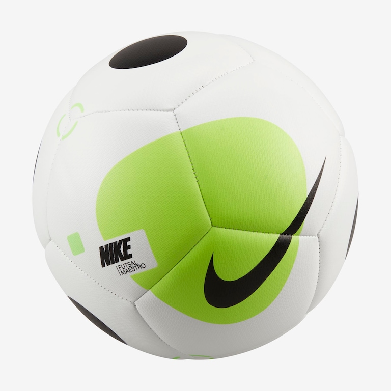 Bola Nike Futsal Maestro - Foto 1