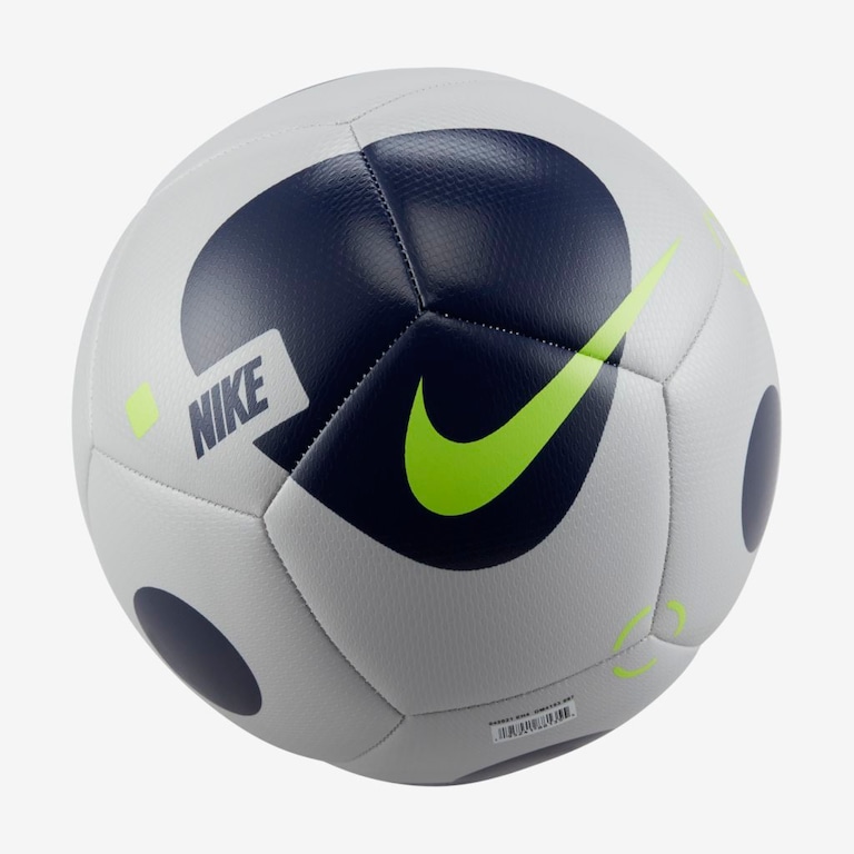 Bola Nike Futsal Maestro - Foto 2