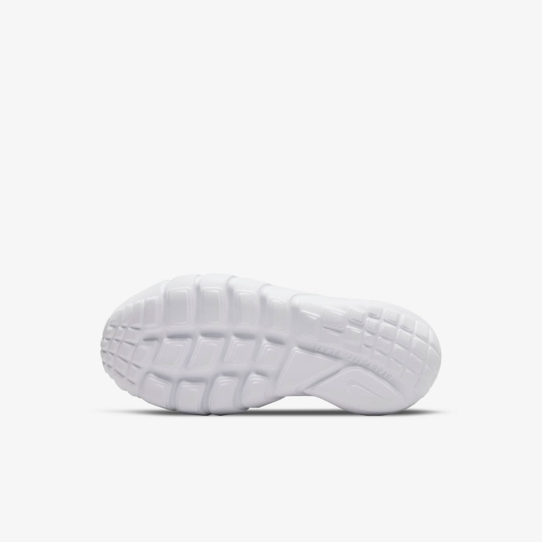 Tênis Nike Flex Runner 2 Lil Infantil - Foto 2