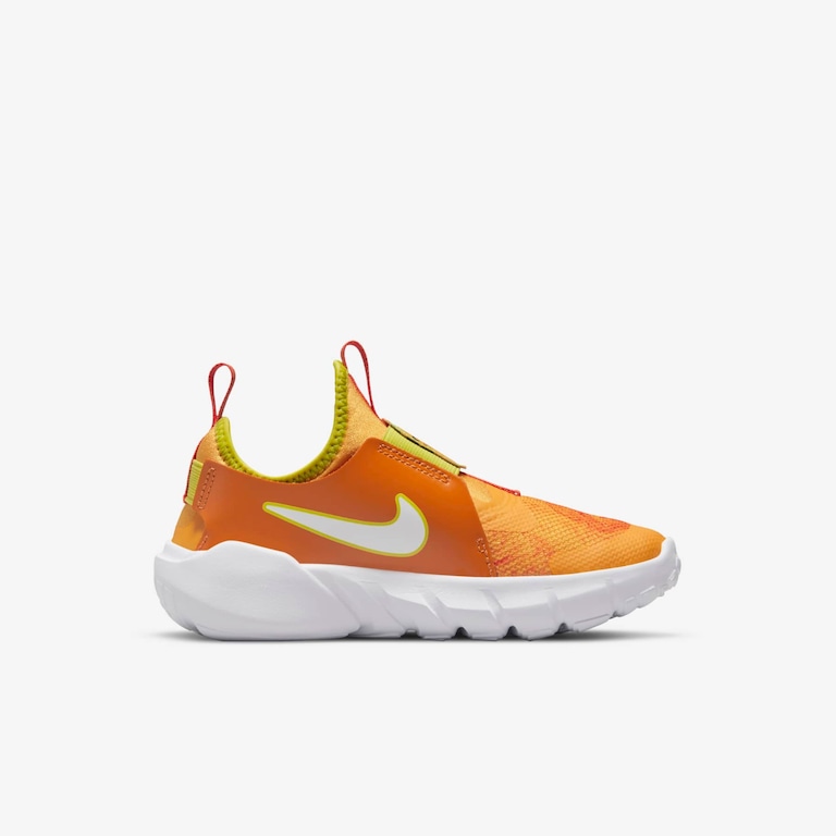 Tênis Nike Flex Runner 2 Lil Infantil - Foto 3