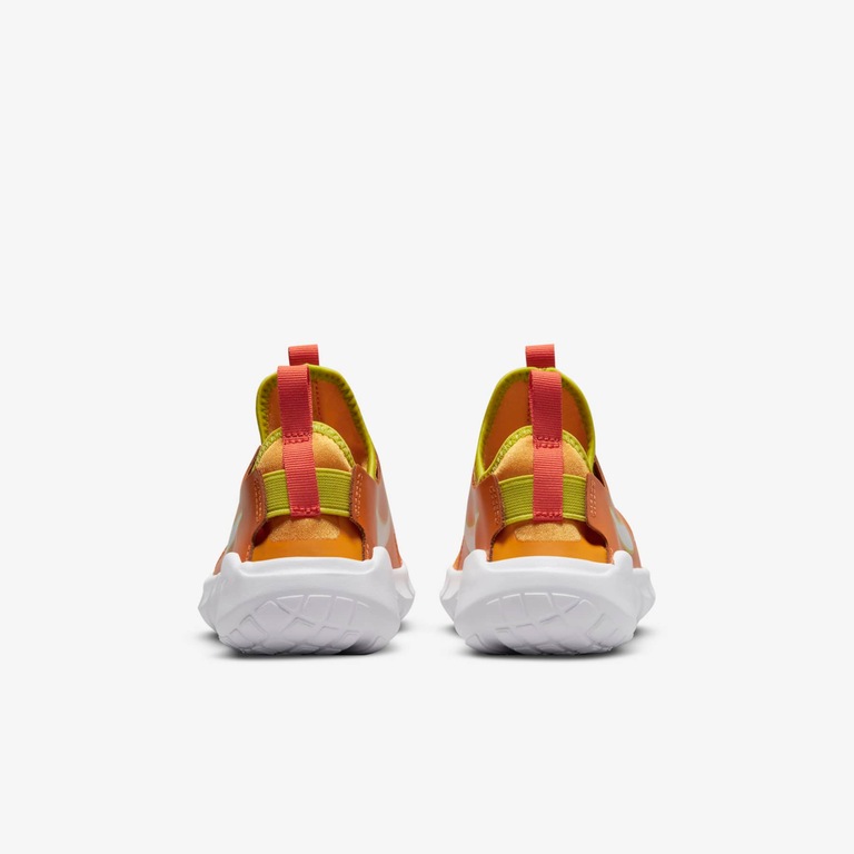 Tênis Nike Flex Runner 2 Lil Infantil - Foto 6
