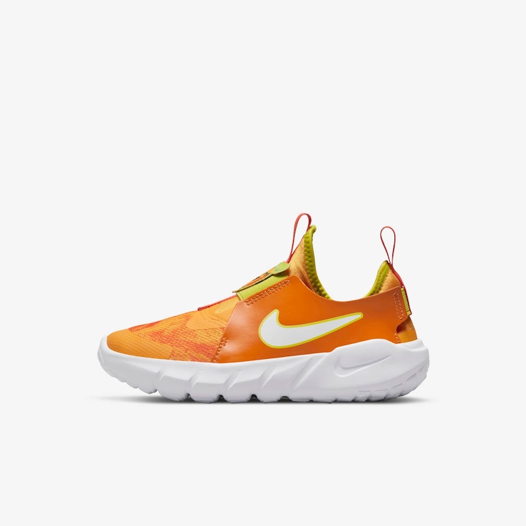 Tênis Nike Flex Runner 2 Lil Infantil - Foto 1