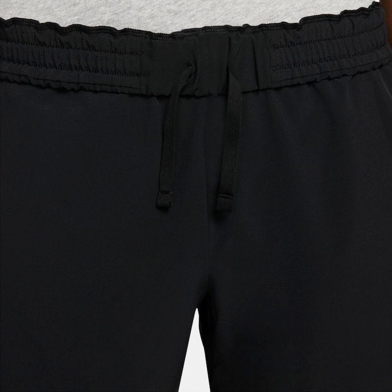 Shorts Nike Court Dri-FIT ADV Rafa Nadal Masculino - Foto 4