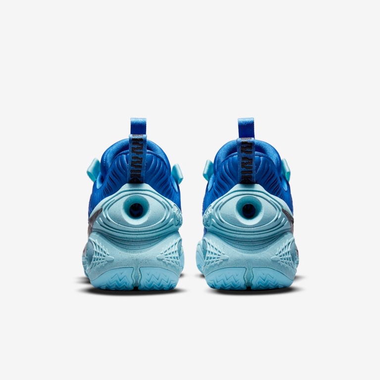 Tênis Nike Cosmic Unity (Team) Unissex - Foto 6