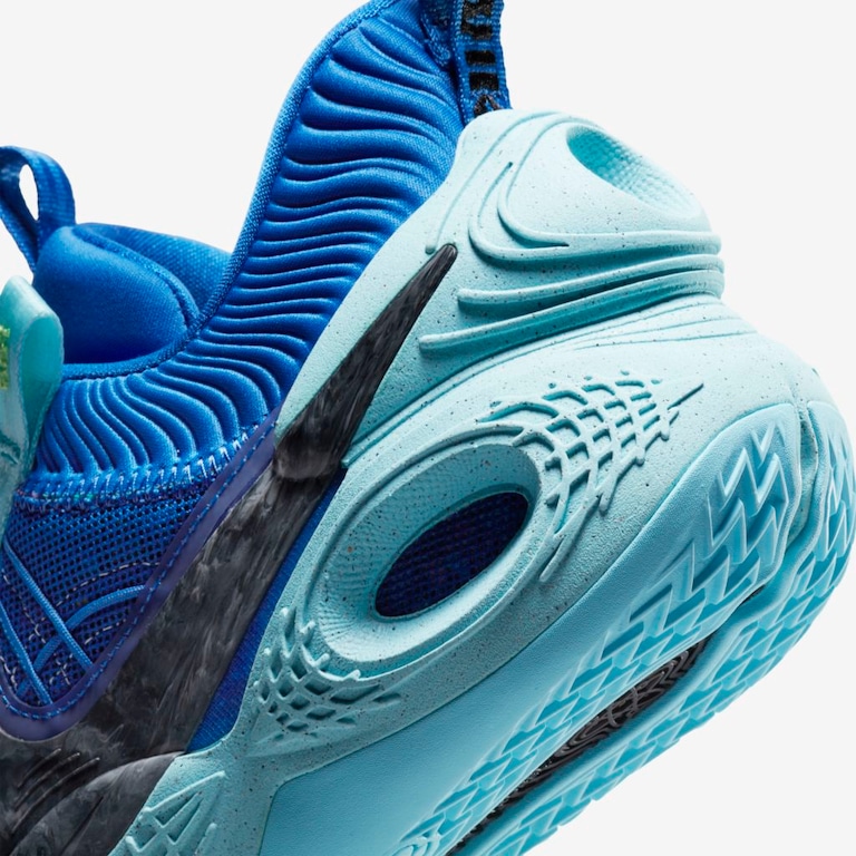 Tênis Nike Cosmic Unity (Team) Unissex - Foto 8