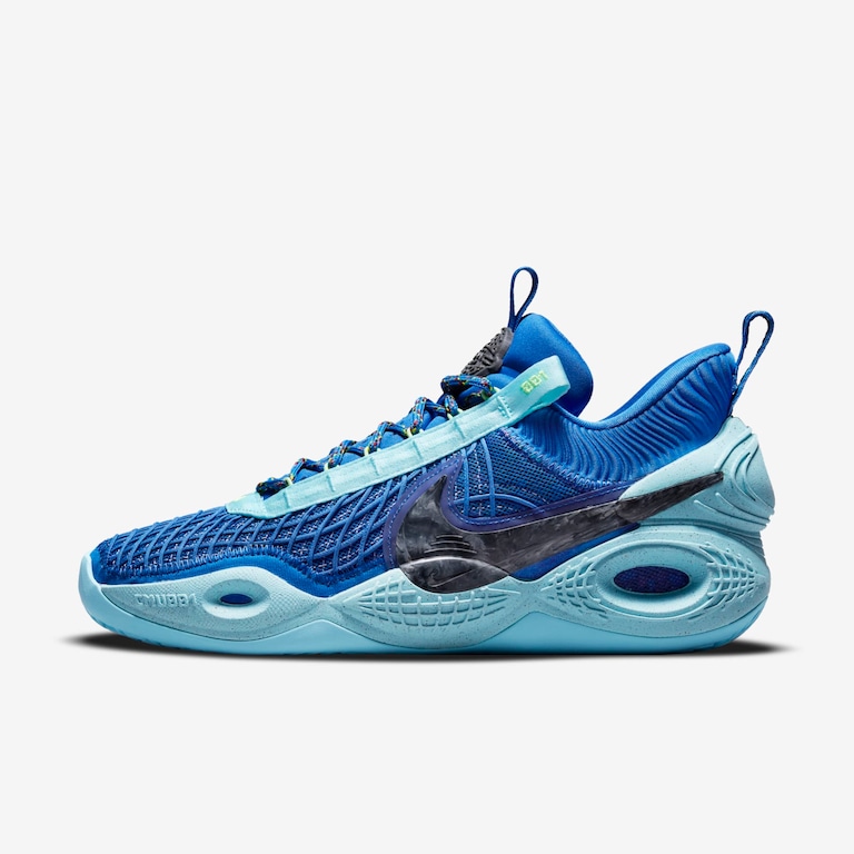 Tênis Nike Cosmic Unity (Team) Unissex - Foto 1