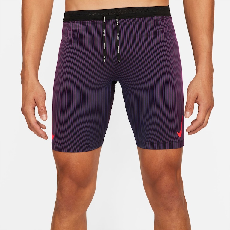 Shorts Nike Dri-FIT ADV AeroSwift Masculino - Foto 2