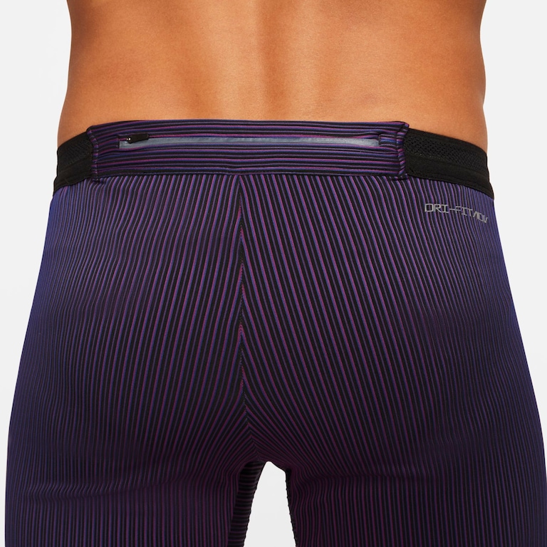 Shorts Nike Dri-FIT ADV AeroSwift Masculino - Foto 5
