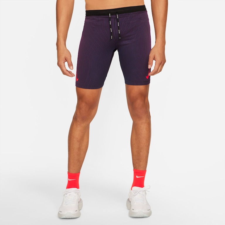 Shorts Nike Dri-FIT ADV AeroSwift Masculino - Foto 1