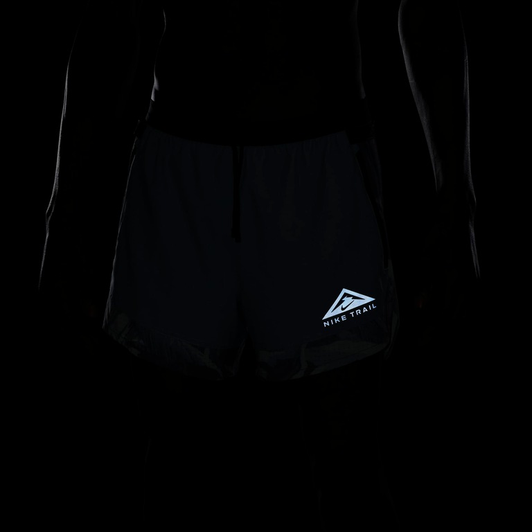 Shorts Nike Dri-FIT Flex Stride Masculino - Foto 9