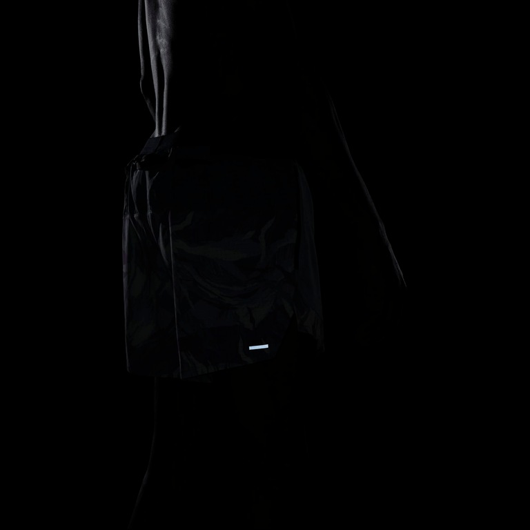 Shorts Nike Dri-FIT Flex Stride Masculino - Foto 10