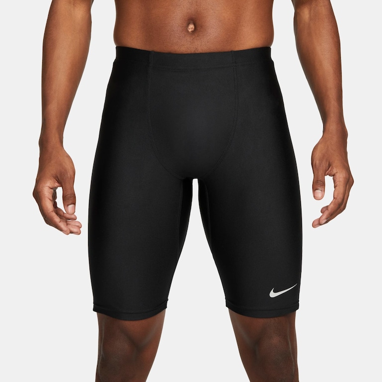 Shorts Nike Dri-Fit Fast Masculino - Foto 2