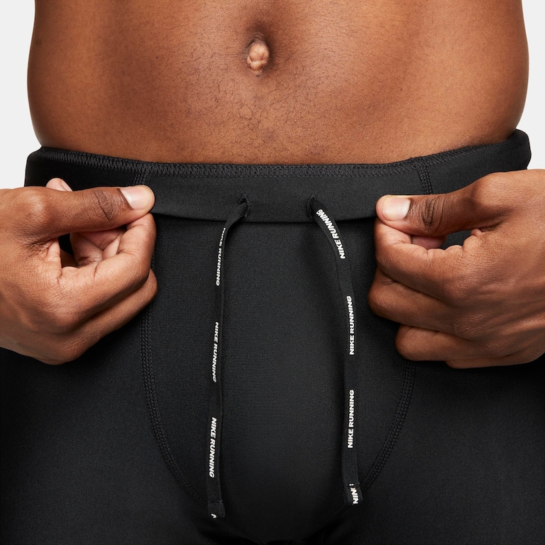 Shorts Nike Dri-Fit Fast Masculino - Foto 5