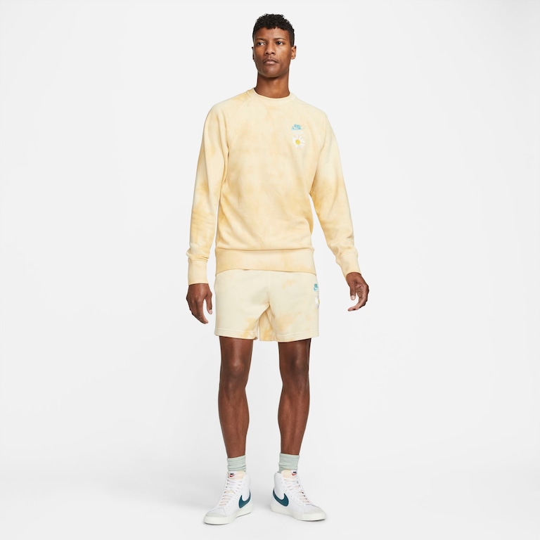 Blusão Nike Sportswear Masculino - Foto 5