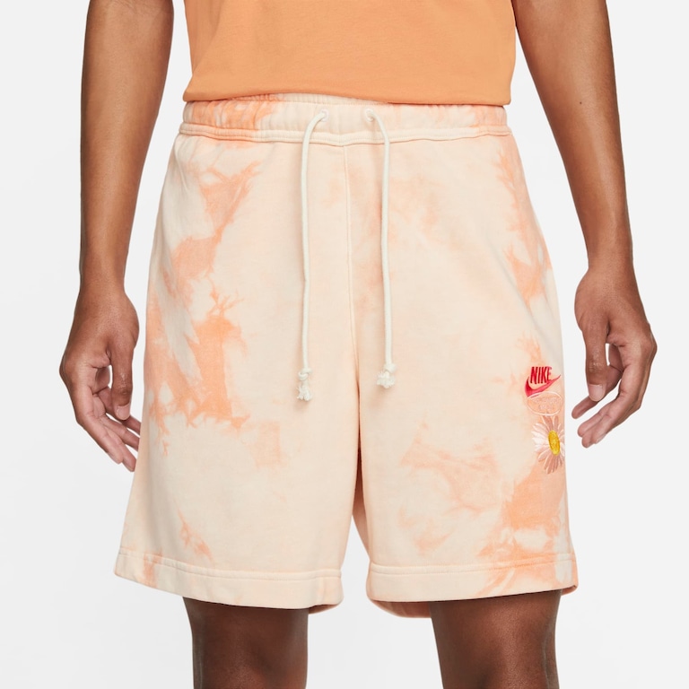 Shorts Nike Sportswear Masculino - Foto 2