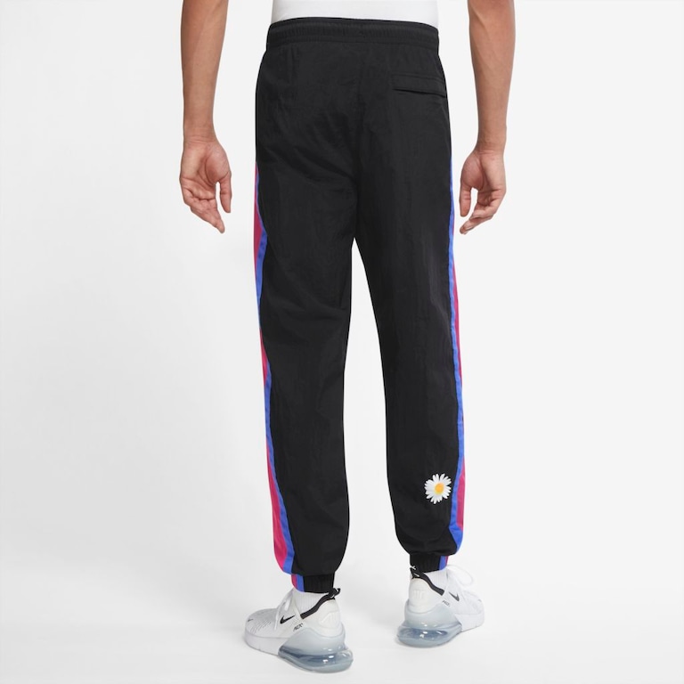 Calça Nike Sportswear Masculina - Foto 2
