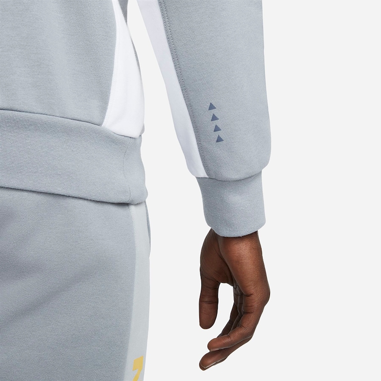 Camiseta Nike Air Masculina - Foto 4