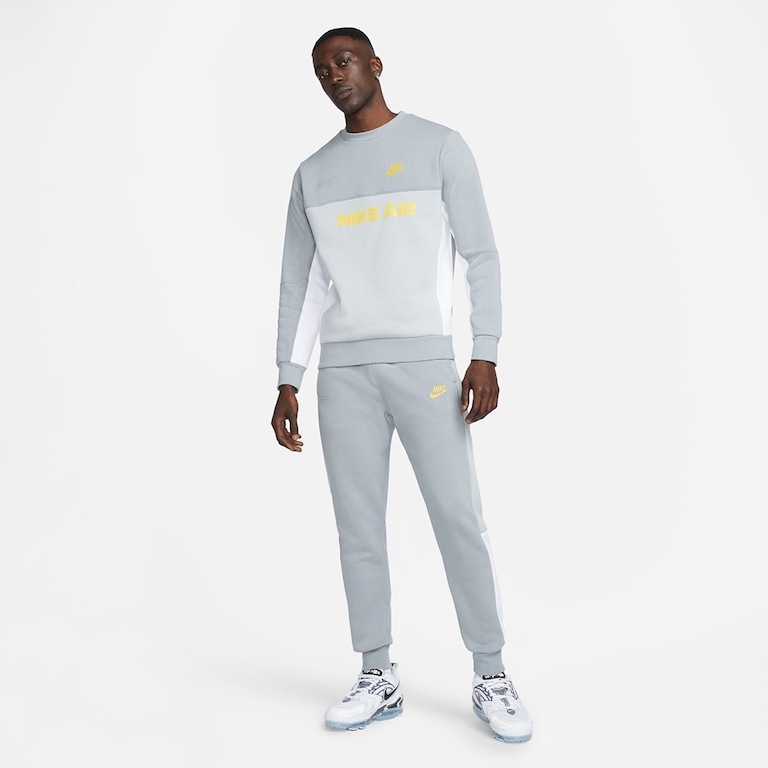 Camiseta Nike Air Masculina - Foto 5