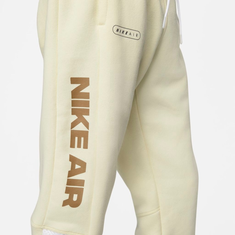 Calça Nike Air Masculina - Foto 4