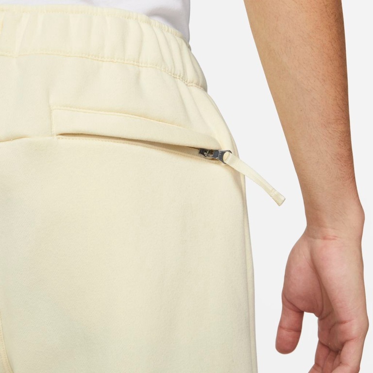 Calça Nike Air Masculina - Foto 6