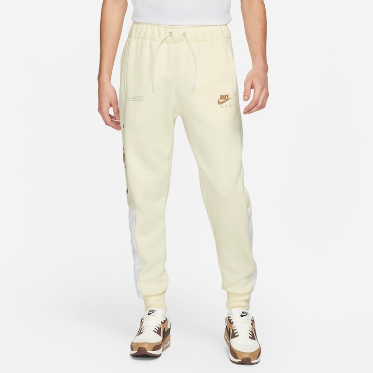 Calça Nike Air Masculina - Foto 1