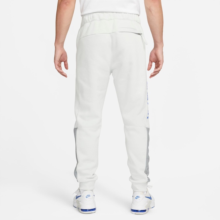 Calça Nike Air Masculina - Foto 2