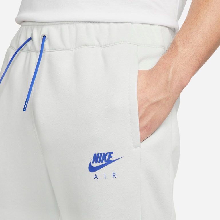 Calça Nike Air Masculina - Foto 3