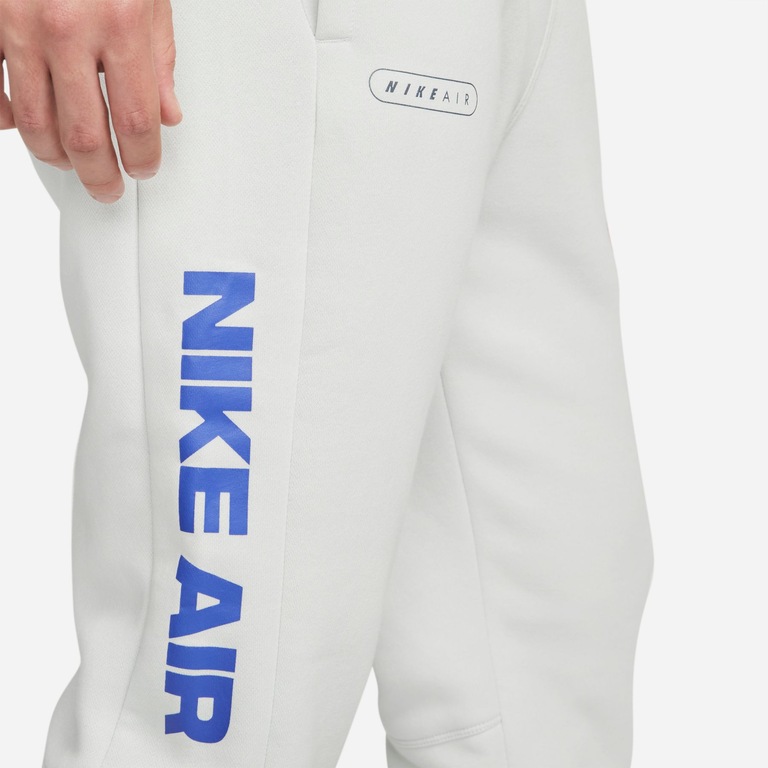 Calça Nike Air Masculina - Foto 5