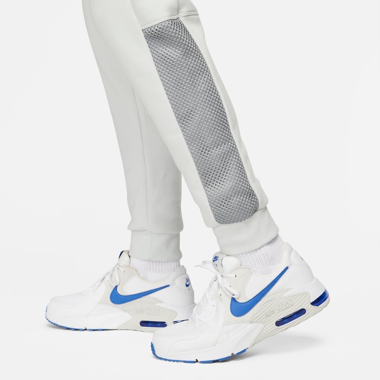 Calça Nike Air Masculina - Foto 6