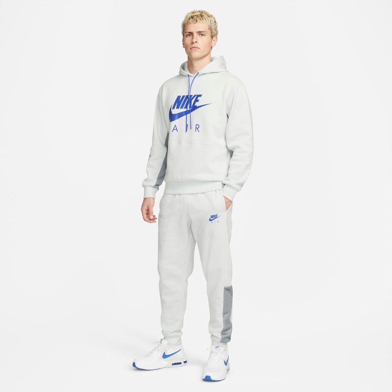 Calça Nike Air Masculina - Foto 7