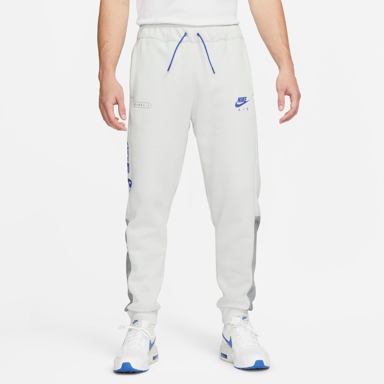 Calça Nike Air Masculina - Foto 1