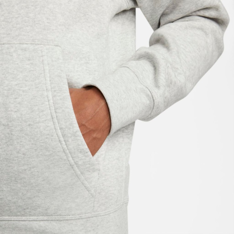 Blusão Nike Sportswear Swoosh League Masculino - Foto 6