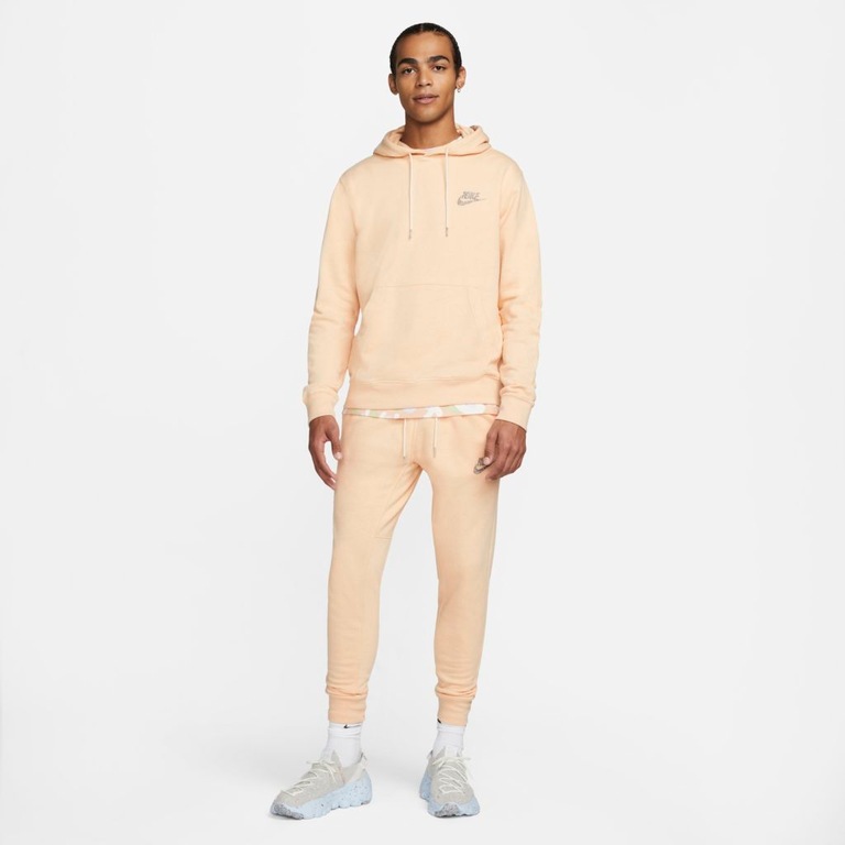 Blusão Nike Sportswear Masculino - Foto 6