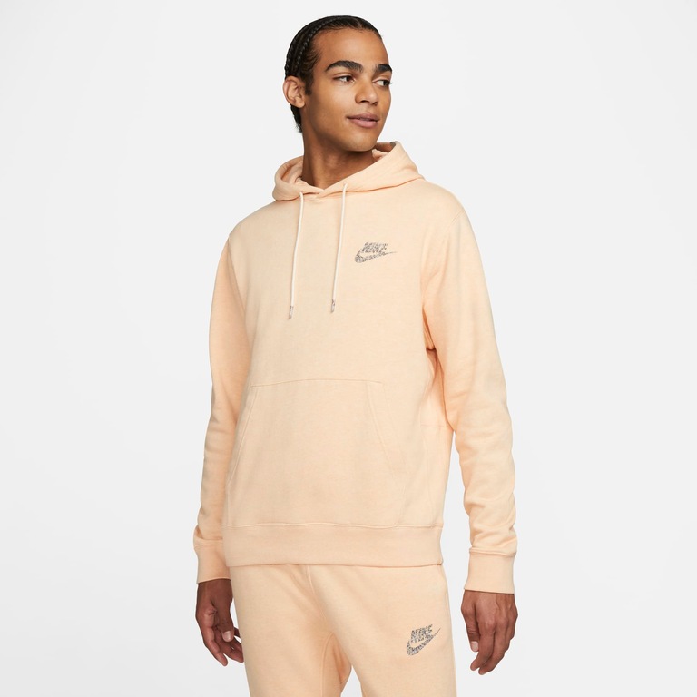 Blusão Nike Sportswear Masculino - Foto 1