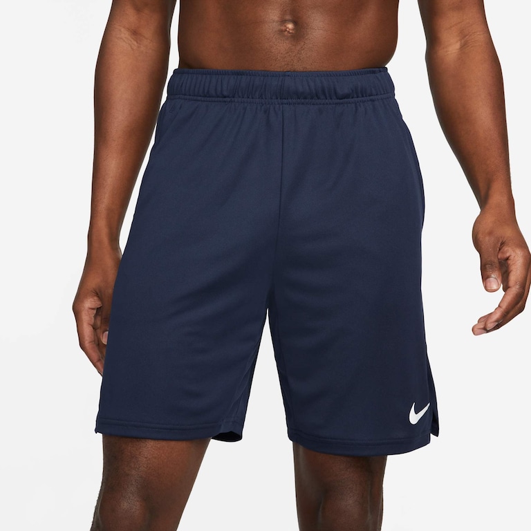Shorts Nike Dri-FIT Epic Masculino - Foto 2