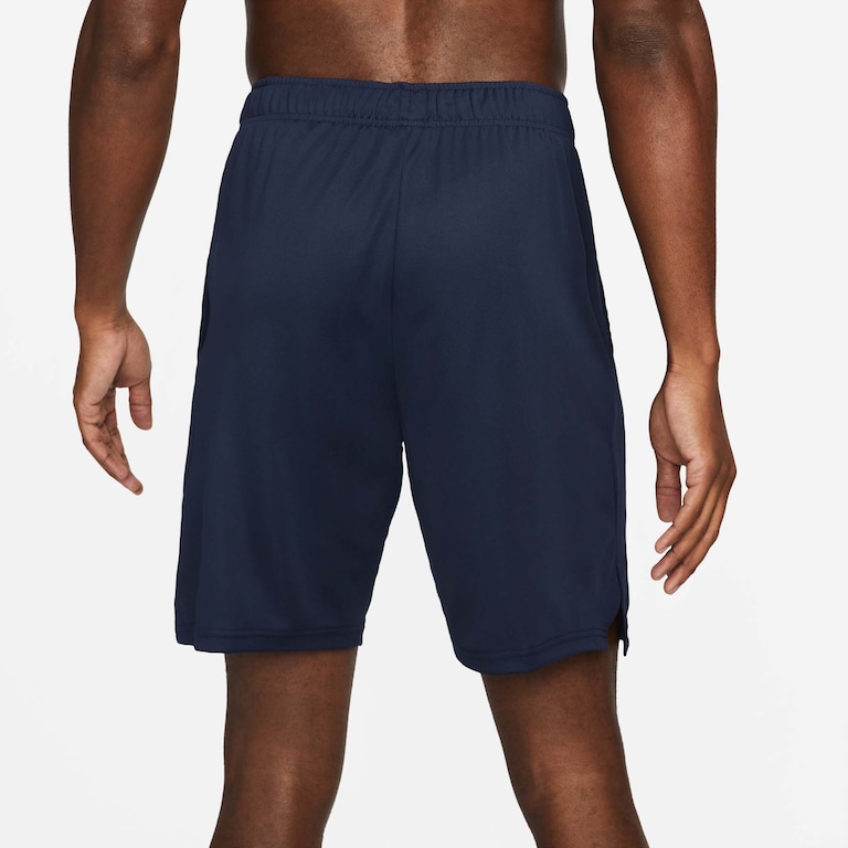 Shorts Nike Dri-FIT Epic Masculino - Foto 3