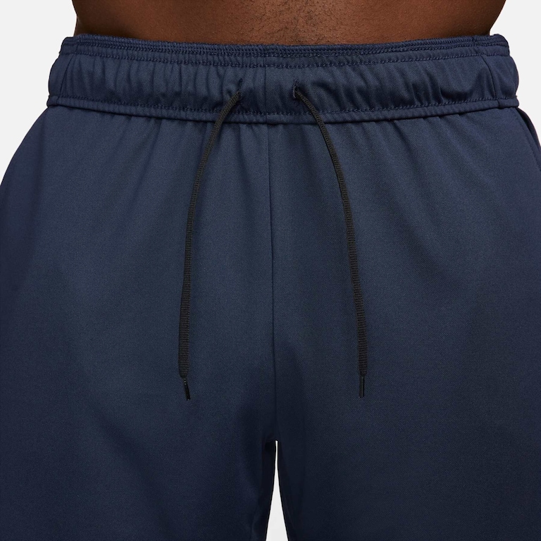 Shorts Nike Dri-FIT Epic Masculino - Foto 4