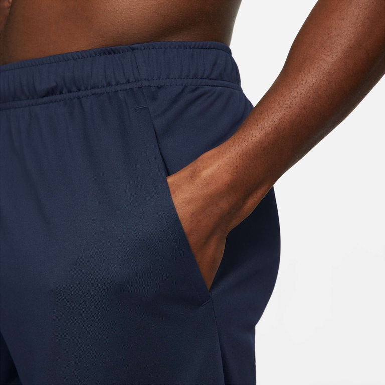 Shorts Nike Dri-FIT Epic Masculino - Foto 5
