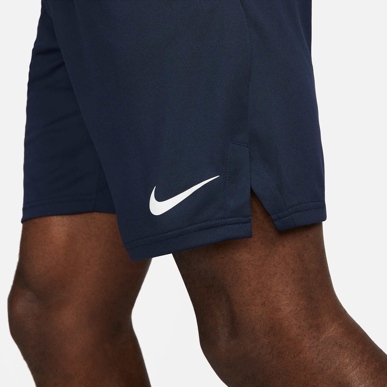 Shorts Nike Dri-FIT Epic Masculino - Foto 6